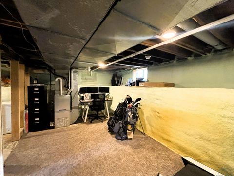 Tiny photo for 113 Boston Ave SE Ave, Orange City, IA 51041 (MLS # 831665)