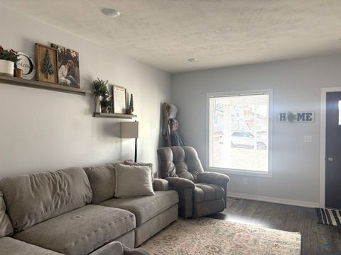 Tiny photo for 113 Boston Ave SE Ave, Orange City, IA 51041 (MLS # 831665)