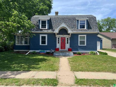 Single Family Residence in Vermillion SD 416 Elm St.jpg