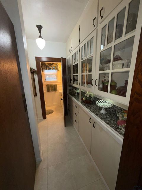 Tiny photo for 1016 9th Street, Sheldon, IA 51201 (MLS # 831668)