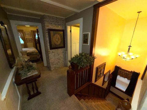 Tiny photo for 1016 9th Street, Sheldon, IA 51201 (MLS # 831668)