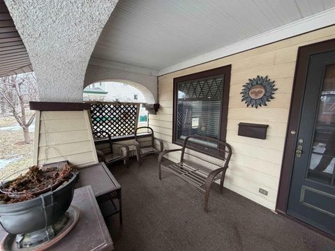 Tiny photo for 1016 9th Street, Sheldon, IA 51201 (MLS # 831668)