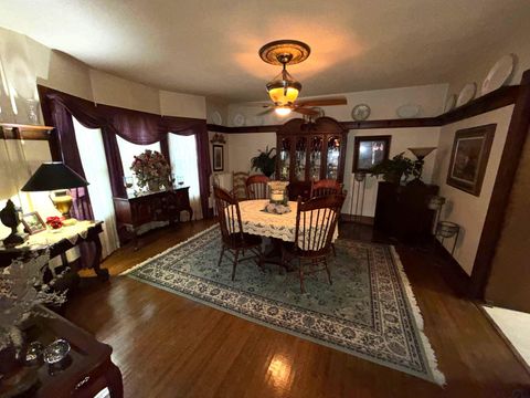 Tiny photo for 1016 9th Street, Sheldon, IA 51201 (MLS # 831668)