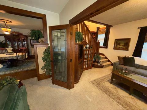 Tiny photo for 1016 9th Street, Sheldon, IA 51201 (MLS # 831668)