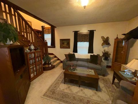 Tiny photo for 1016 9th Street, Sheldon, IA 51201 (MLS # 831668)