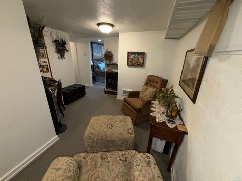 Tiny photo for 1016 9th Street, Sheldon, IA 51201 (MLS # 831668)