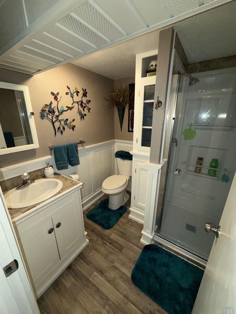 Tiny photo for 1016 9th Street, Sheldon, IA 51201 (MLS # 831668)