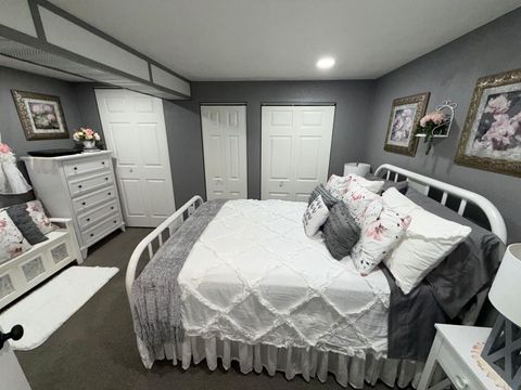 Tiny photo for 1016 9th Street, Sheldon, IA 51201 (MLS # 831668)