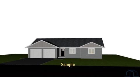 Photo of 623 6th Ave, Sheldon, IA 51201 (MLS # 832264)