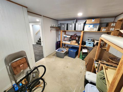 Tiny photo for 1114 11th St, Rock Valley, IA 51247 (MLS # 831739)