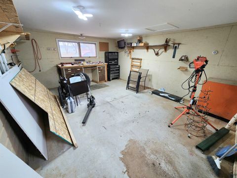 Tiny photo for 1114 11th St, Rock Valley, IA 51247 (MLS # 831739)