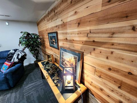 Tiny photo for 1114 11th St, Rock Valley, IA 51247 (MLS # 831739)