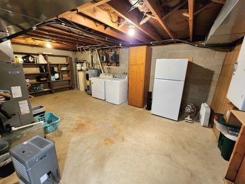 Tiny photo for 1114 11th St, Rock Valley, IA 51247 (MLS # 831739)