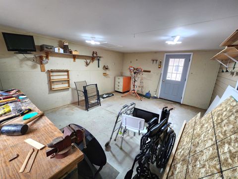 Tiny photo for 1114 11th St, Rock Valley, IA 51247 (MLS # 831739)