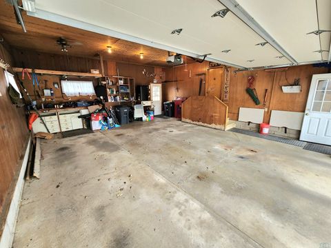 Tiny photo for 1114 11th St, Rock Valley, IA 51247 (MLS # 831739)