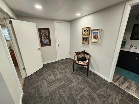 Tiny photo for 1114 11th St, Rock Valley, IA 51247 (MLS # 831739)