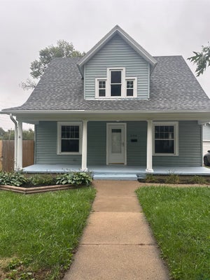 2102 S MAGNOLIA ST, SIOUX CITY, IA 51106 - Image 5fe84ce3b56db97810ebd0704f21dcc6/2809613946
