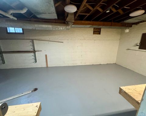 Tiny photo for 404 9th St, Alton, IA 51003 (MLS # 831738)