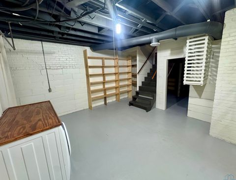 Tiny photo for 404 9th St, Alton, IA 51003 (MLS # 831738)