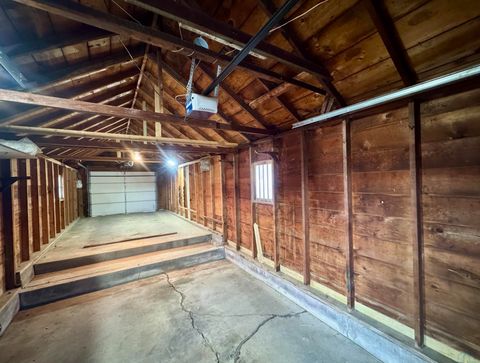 Tiny photo for 404 9th St, Alton, IA 51003 (MLS # 831738)