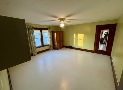 Tiny photo for 404 9th St, Alton, IA 51003 (MLS # 831738)