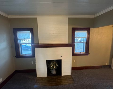 Tiny photo for 404 9th St, Alton, IA 51003 (MLS # 831738)