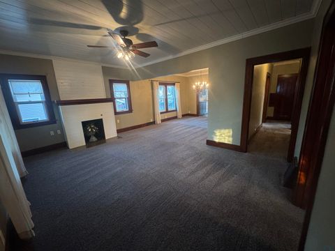 Tiny photo for 404 9th St, Alton, IA 51003 (MLS # 831738)