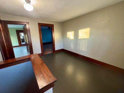 Tiny photo for 404 9th St, Alton, IA 51003 (MLS # 831738)