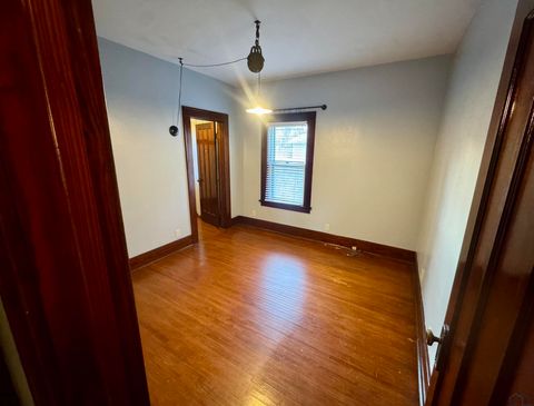 Tiny photo for 404 9th St, Alton, IA 51003 (MLS # 831738)