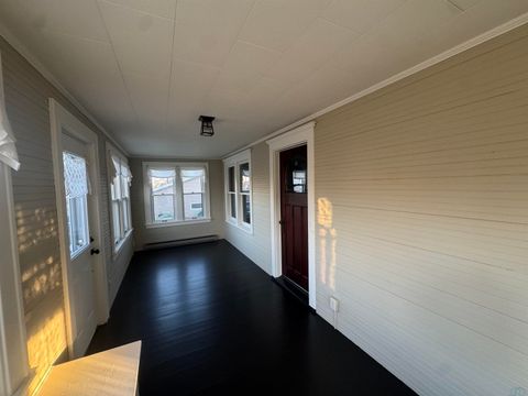 Tiny photo for 404 9th St, Alton, IA 51003 (MLS # 831738)