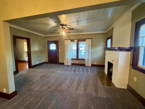 Tiny photo for 404 9th St, Alton, IA 51003 (MLS # 831738)