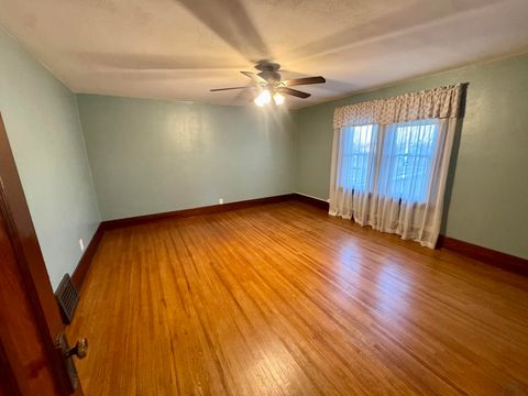 Tiny photo for 404 9th St, Alton, IA 51003 (MLS # 831738)