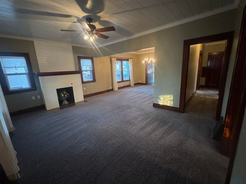 Tiny photo for 404 9th St, Alton, IA 51003 (MLS # 831738)