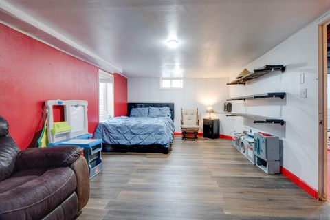 Tiny photo for 112 6th St NW St, Orange City, IA 51041 (MLS # 831973)