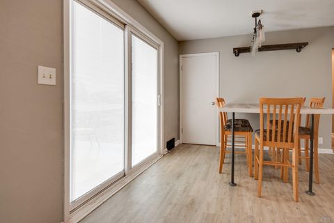 Tiny photo for 112 6th St NW St, Orange City, IA 51041 (MLS # 831973)