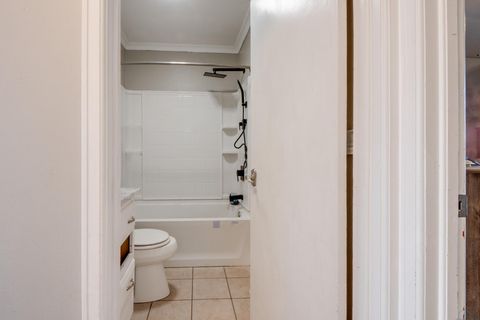 Tiny photo for 112 6th St NW St, Orange City, IA 51041 (MLS # 831973)