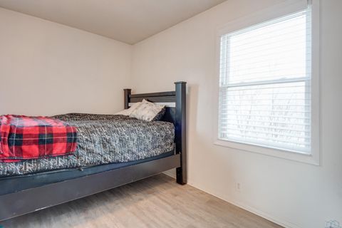 Tiny photo for 112 6th St NW St, Orange City, IA 51041 (MLS # 831973)