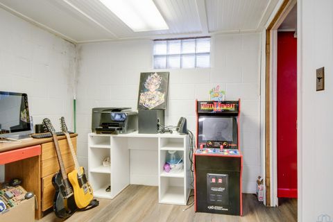 Tiny photo for 112 6th St NW St, Orange City, IA 51041 (MLS # 831973)