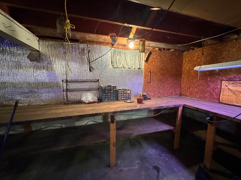 Tiny photo for 205 Washington Ave, Sheldon, IA 51201 (MLS # 831199)