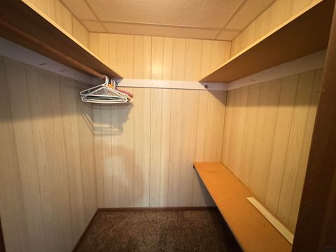 Tiny photo for 205 Washington Ave, Sheldon, IA 51201 (MLS # 831199)