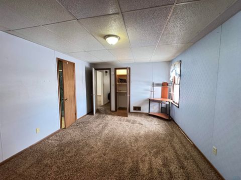 Tiny photo for 205 Washington Ave, Sheldon, IA 51201 (MLS # 831199)