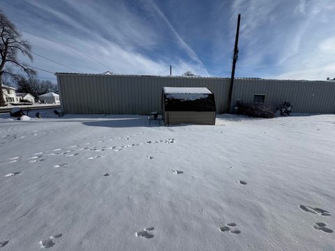 Tiny photo for 205 Washington Ave, Sheldon, IA 51201 (MLS # 831199)