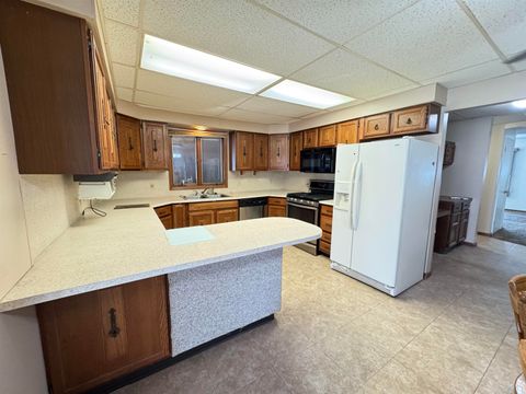 Tiny photo for 205 Washington Ave, Sheldon, IA 51201 (MLS # 831199)