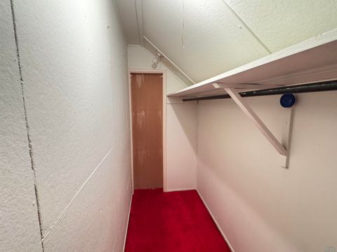 Tiny photo for 205 Washington Ave, Sheldon, IA 51201 (MLS # 831199)