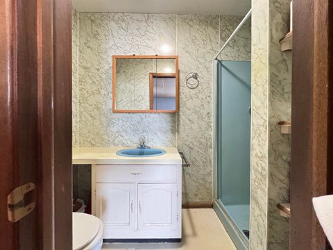 Tiny photo for 205 Washington Ave, Sheldon, IA 51201 (MLS # 831199)