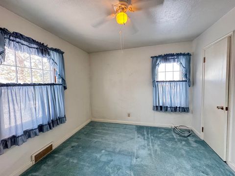 Tiny photo for 205 Washington Ave, Sheldon, IA 51201 (MLS # 831199)