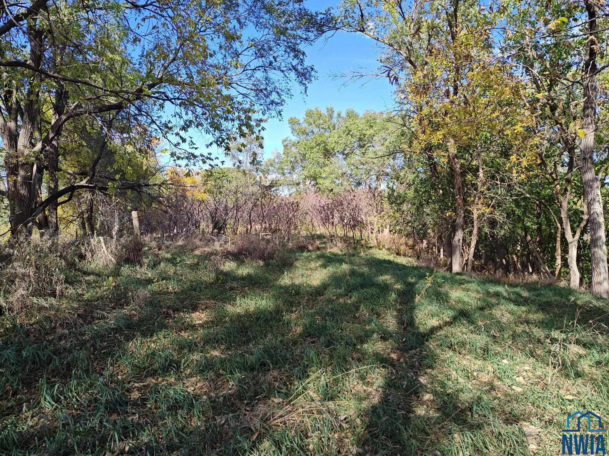 Photo 1 of 2 — 4510 Van Buren St., Sioux City, IA 51108