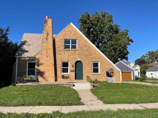 408 MICHIGAN ST, STORM LAKE, IA 50588 - Image 64fcadf12d5dffb97dec9768b09cbba3/2326607267