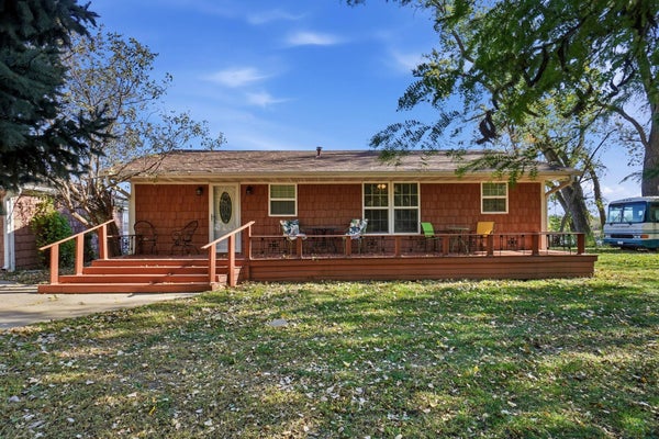 120 N 10TH ST, DAKOTA CITY, NE 68731 - Image 656d3cfc416feb75ac0aed216e7e31c2/4268066692