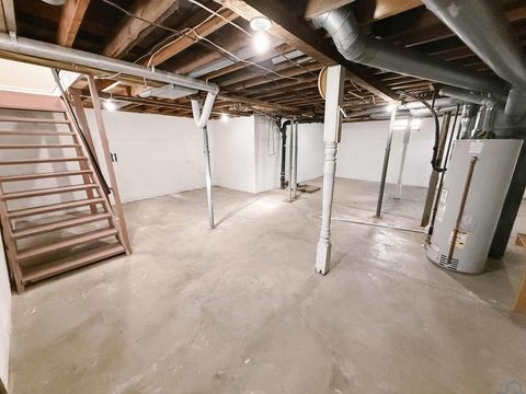 Tiny photo for 704 3rd Ave, Alton, IA 51003 (MLS # 831419)